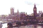Westminster y el Big Ben